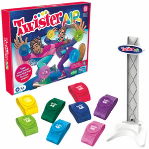 Hasbro F8158 brädspel