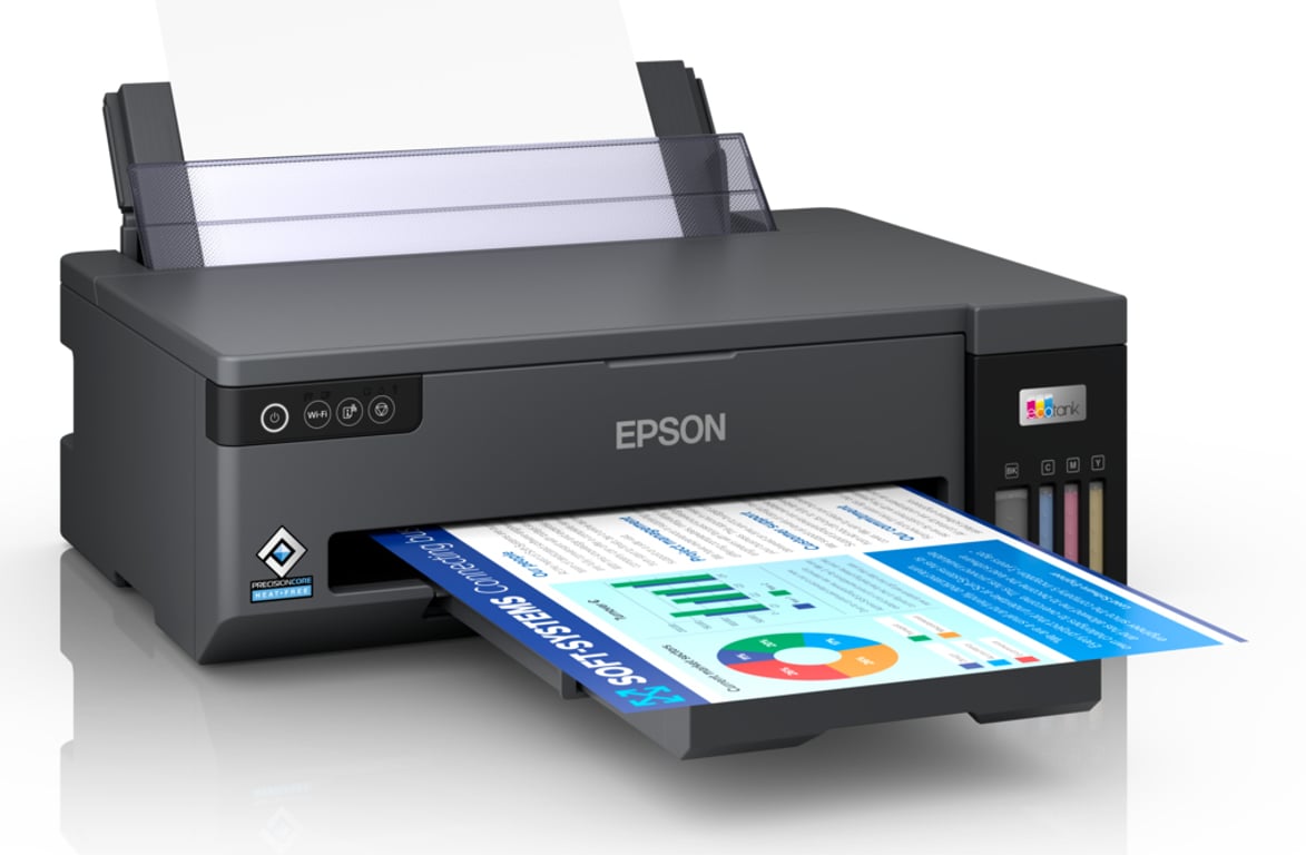 Epson EcoTank L11050