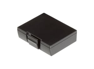 Epson C32C882301 industriellt litiumjonbatteri (Li-Ion)