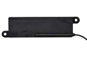 Honeywell VM3279ANTENNA – Zubehör für Netzwerkantennen