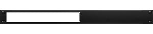 Ubiquiti ER-RMKIT – delar till stativ – Monteringssats