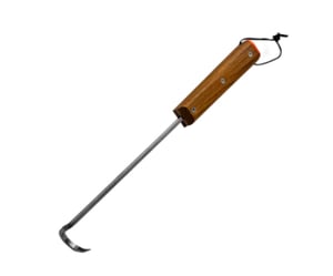 Traeger BAC533 Grill Accessories: Flipper