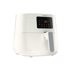Philips 3000er-Serie HD9270/00 Ovi XL