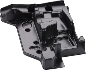 Bosch 1 600 A00 2WA part / accessory for equipment cases Insert