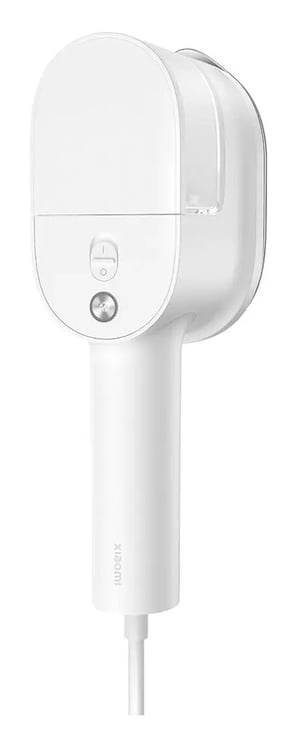 Xiaomi BHR9034EU żelazko Żelazko suche i parowe 1200 W Biały