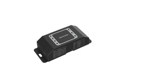 Hikvision DS-K2M060 Notausgangskontroller für 1 Tür, RS-485