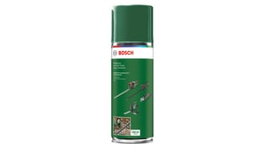 Bosch 1609200399 Druckluftspray 250 ml