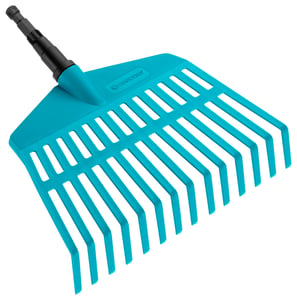 Gardena 3105-20 Zubehör/Ersatzteil für Rasenmäher – Rasenmähermesser