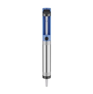 Goobay LSP 100 LC 1 pc. Desoldering pump