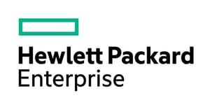 HPE HA114A1#5A0 Installationsservice