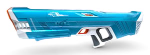 Spyra SP3B vattenpistol / vattenballong