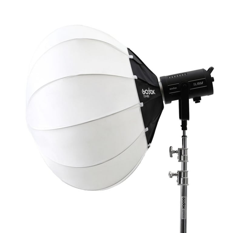 Godox CS-85D softbox