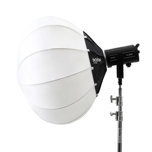 Godox CS-85D softbox