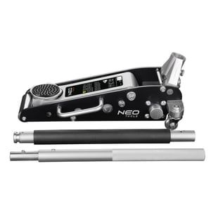 NEO tools 11-730 lyft/stativ för fordon