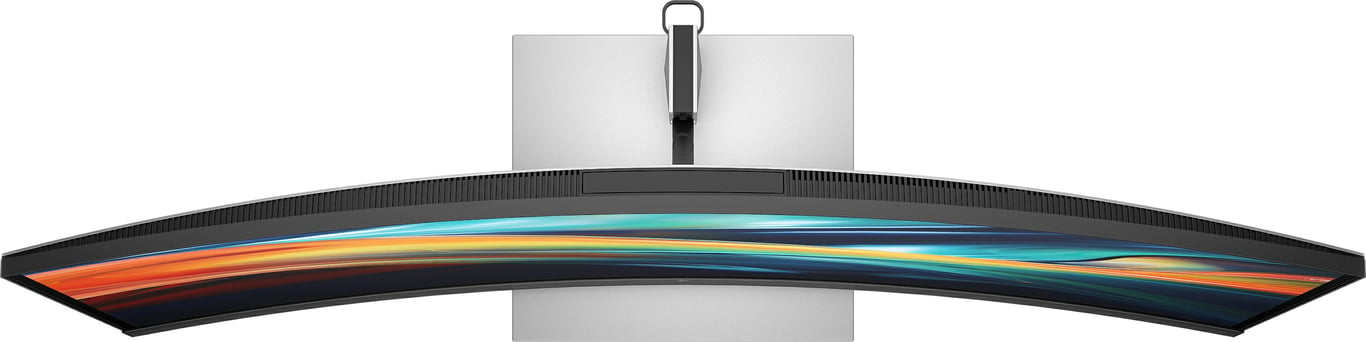 HP Monitor konferencyjny Pro seria 7 5K2K – 740pm, 39,7″