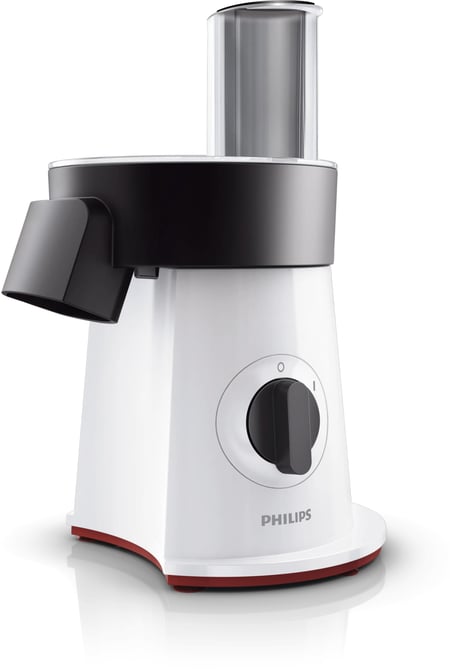 Philips Viva Collection Urządzenie do przygotowywania sałatek HR1388/80