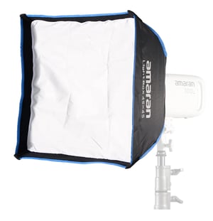 Amaran 6977162450988 softbox
