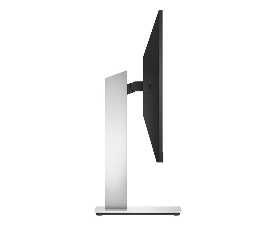 HP E-Series Monitor E27q G4 QHD