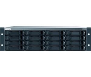 Promise Technology VessRAID 1830i macierz dyskowa Rack (2U)