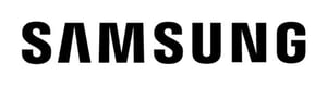 Samsung VS28C9784QK vacuum cleaner