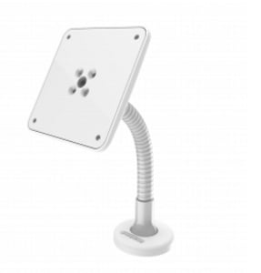 Compulocks Flex Arm Tablet-Hülle, Weiß, 30,5 cm (12")