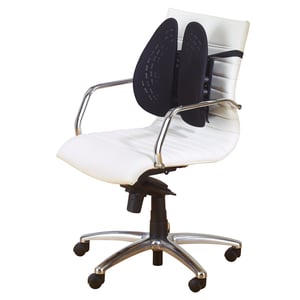 Kensington Podparcie pleców SmartFit Conform