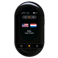 Language translation tools