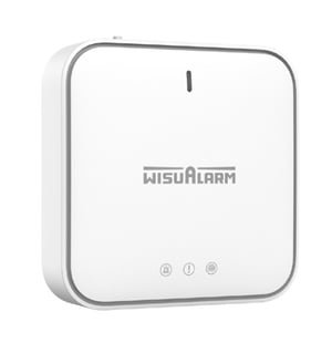 Dahua Technology DHI-HY-GW01A gateway/kontroler