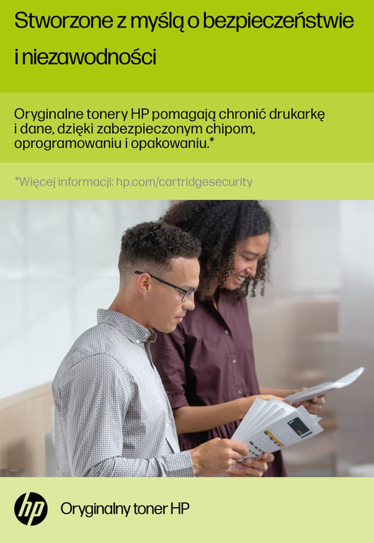 HP 300XL oryginalny wkład atramentowy trójkolorowy XL
