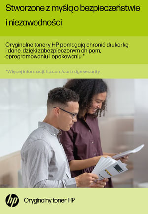 HP 300XL oryginalny wkład atramentowy trójkolorowy XL