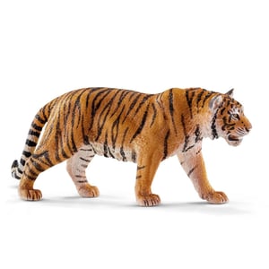 schleich WILD LIFE 14729 figurine for children