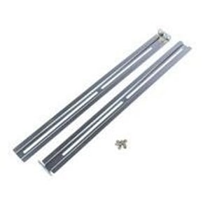 Synology RKM114 Rack Parts Rack Rail Kit