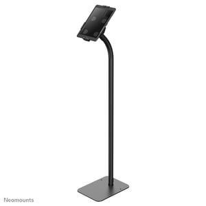 Neomounts FL15-625BL1 Tablet-Halterung, schwarz, 27,9 cm (11")
