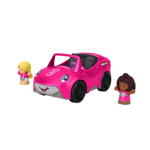Fisher-Price Little People HJN53 figurka dla dzieci