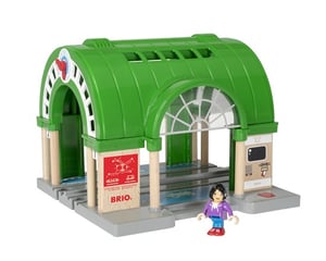 BRIO 33649 del/tillbehör till leksaksfordon Model Railways Parts & Accessories