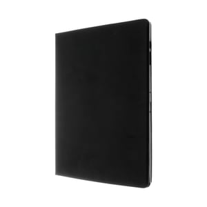 Insmat 652-1292 etui na tablet 37,1 cm (14.6") Etui z klapką Czarny