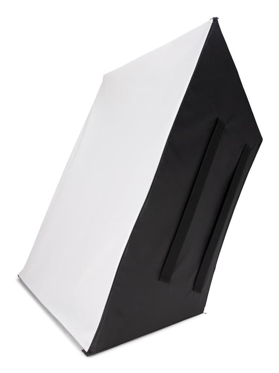 Nanlite SB-600SA softbox