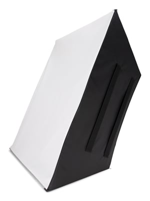 Nanlite SB-600SA softbox