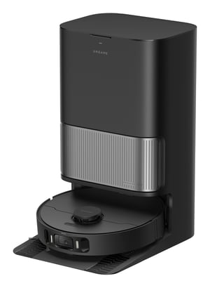 Dreame L40 Ultra AE 0.395 l Black