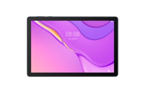 Huawei MatePad T 10S 4G Hisilicon Kirin TD-LTE & FDD-LTE 128 GB 25,6 cm (10.1") 4 GB Wi-Fi 5 (802.11ac) EMUI 10.1 Niebieski