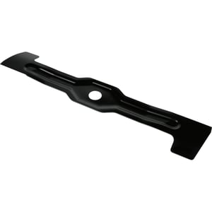 Makita 191D43-8 akcesorium/ część do kosiarki Ostrze kosiarki do trawy