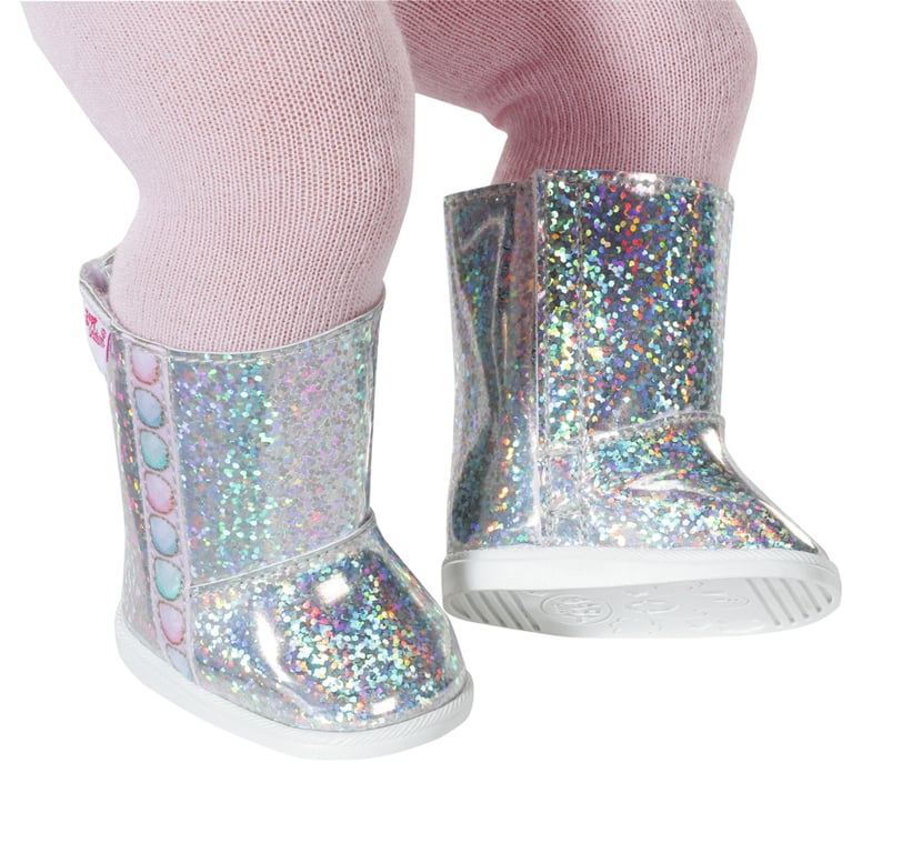 Born winter boots new arrivals