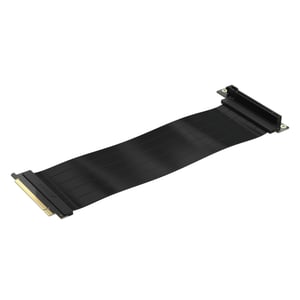 Corsair CC-9310001-WW PC-Gehäuseteil – Universelle GPU-Halterung