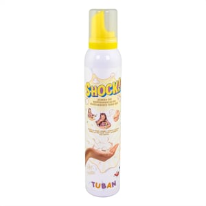 Tuban TU3402 - Uncategorized