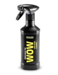 Kärcher RM 650 500 ml Spray Bottle