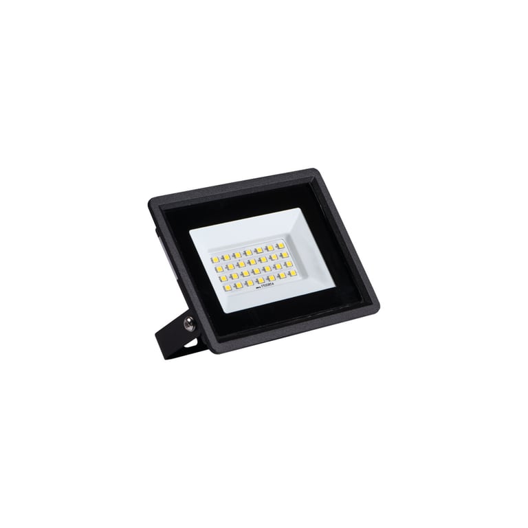 Kanlux S.A. 31391 oświetlenie zewnętrzne LED 20 W F