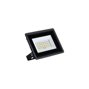 Kanlux S.A. 31391 20 W F LED outdoor lighting