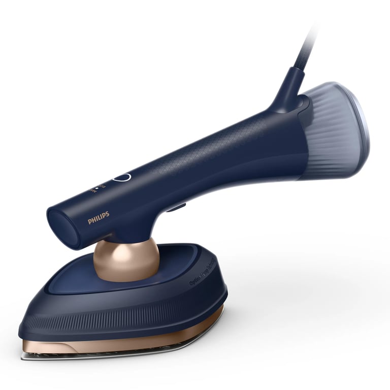 Philips OneTurn