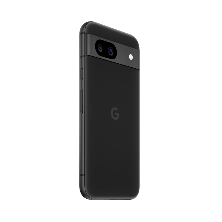 Google Pixel 8a 15,5 cm (6.1