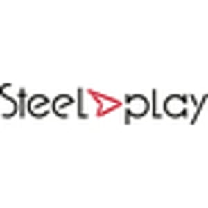 Steelplay